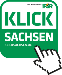 zu Klick Sachsen